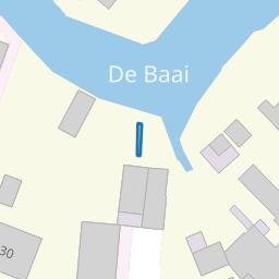 Perceel GRO00-A-2981