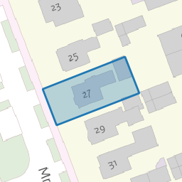 Perceel GRO00-A-2987