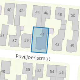 Perceel GRO00-A-3007