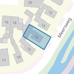 Perceel GRO00-A-3024