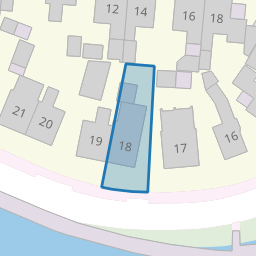 Perceel GRO00-A-3090