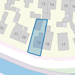 Perceel GRO00-A-3091