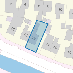 Perceel GRO00-A-3094