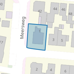 Perceel GRO00-A-3246