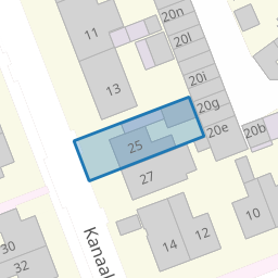 Perceel GRO00-A-3276