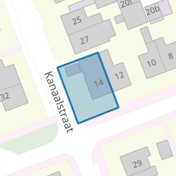 Perceel GRO00-A-3278