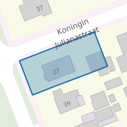 Perceel GRO00-A-3301