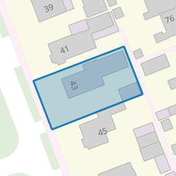 Perceel GRO00-A-3396