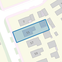 Perceel GRO00-A-3432