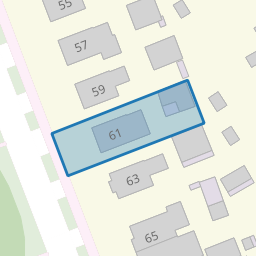 Perceel GRO00-A-3435