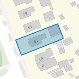 Perceel GRO00-A-3436