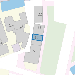 Perceel GRO00-A-3465