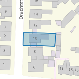 Perceel GRO00-A-3484