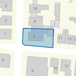 Perceel GRO00-A-3486