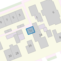 Perceel GRO00-A-3548