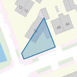 Perceel GRO00-A-3551