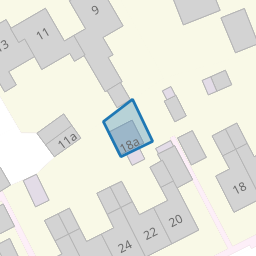 Perceel GRO00-A-3583