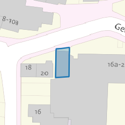 Perceel GRO00-A-3721