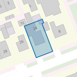 Perceel GRO00-A-3771