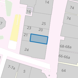 Perceel GRO00-A-3785