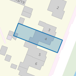 Perceel GRO00-A-3823