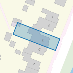 Perceel GRO00-A-3824