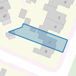 Perceel GRO00-A-3826