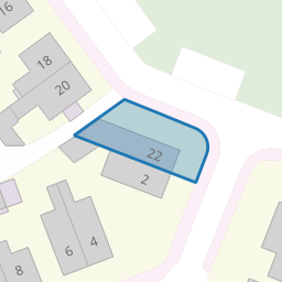 Perceel GRO00-A-3837