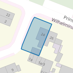 Perceel GRO00-A-3838