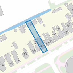 Perceel GRO00-A-3854