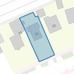 Perceel GRO00-A-3866