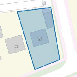 Perceel GRO00-A-3868