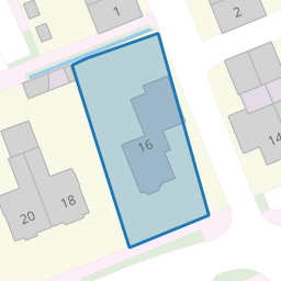 Perceel GRO00-A-3873