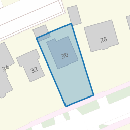 Perceel GRO00-A-3876