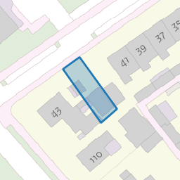 Perceel GRO00-A-3893