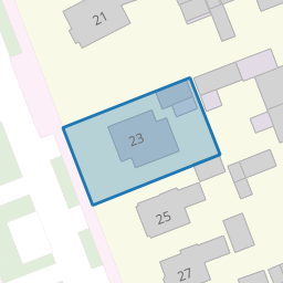 Perceel GRO00-A-3906