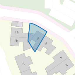 Perceel GRO00-A-3912