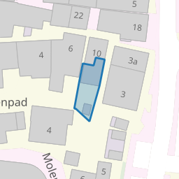 Perceel GRO00-A-3923