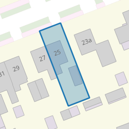 Perceel GRO00-A-3949