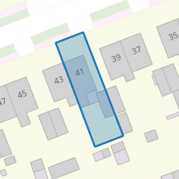 Perceel GRO00-A-3957