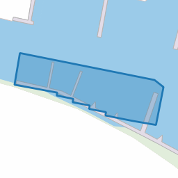 Perceel GRO00-A-4064