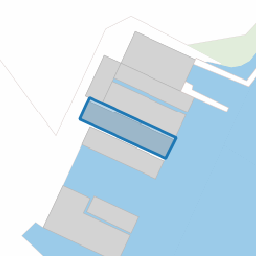 Perceel GRO00-A-4069