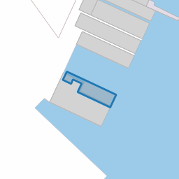 Perceel GRO00-A-4073