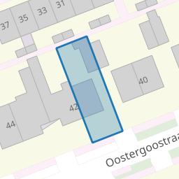 Perceel GRO00-A-4083