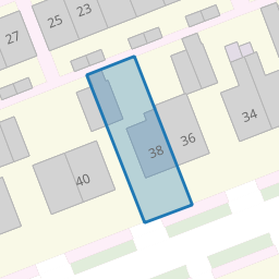 Perceel GRO00-A-4086