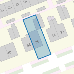 Perceel GRO00-A-4087