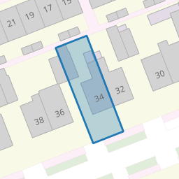 Perceel GRO00-A-4088