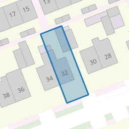 Perceel GRO00-A-4089