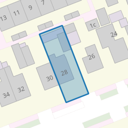 Perceel GRO00-A-4091