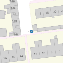 Perceel GRO00-A-4125